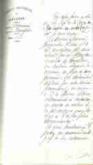 Documento406