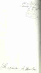 Documento407