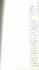 Documento409