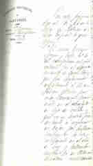 Documento410