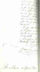 Documento411
