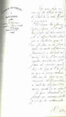 Documento412