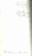 Documento413