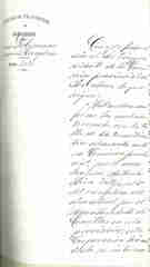 Documento414