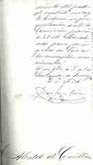 Documento415