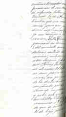 Documento417
