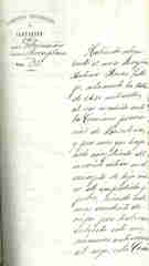 Documento418
