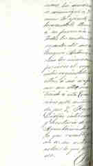 Documento419