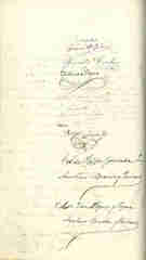 Documento421