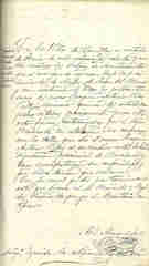 Documento422