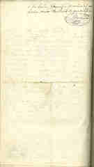 Documento423