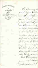 Documento424
