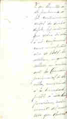 Documento425