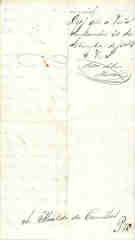 Documento427