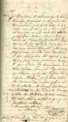 Documento428