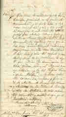 Documento429