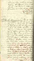 Documento430