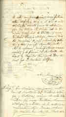 Documento431