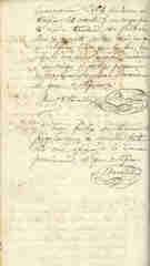 Documento432