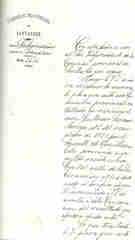 Documento433