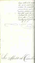 Documento434