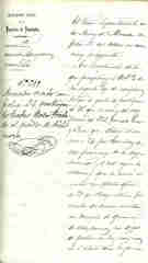 Documento435