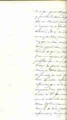 Documento436