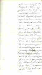 Documento437