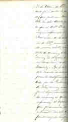 Documento438