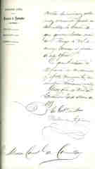 Documento439