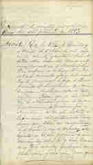 Documento441