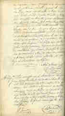 Documento442