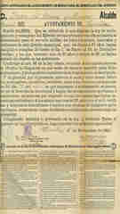 Documento443
