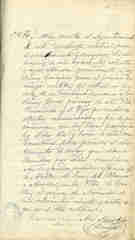 Documento444