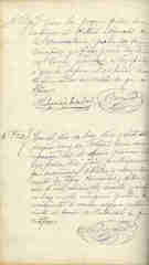 Documento445