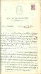 Documento446