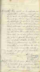 Documento448