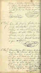 Documento449