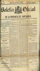 Documento450
