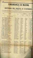 Documento451