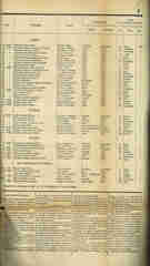 Documento452