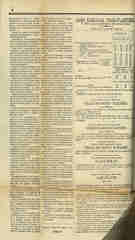 Documento453