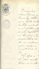 Documento454