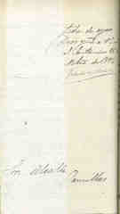 Documento455