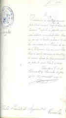 Documento456