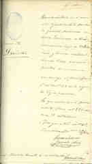 Documento457