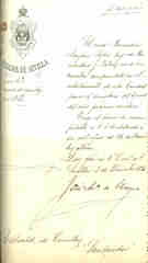 Documento458