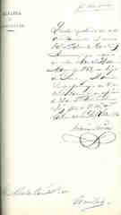 Documento459