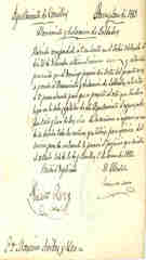Documento460