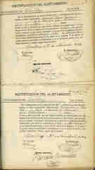 Documento461